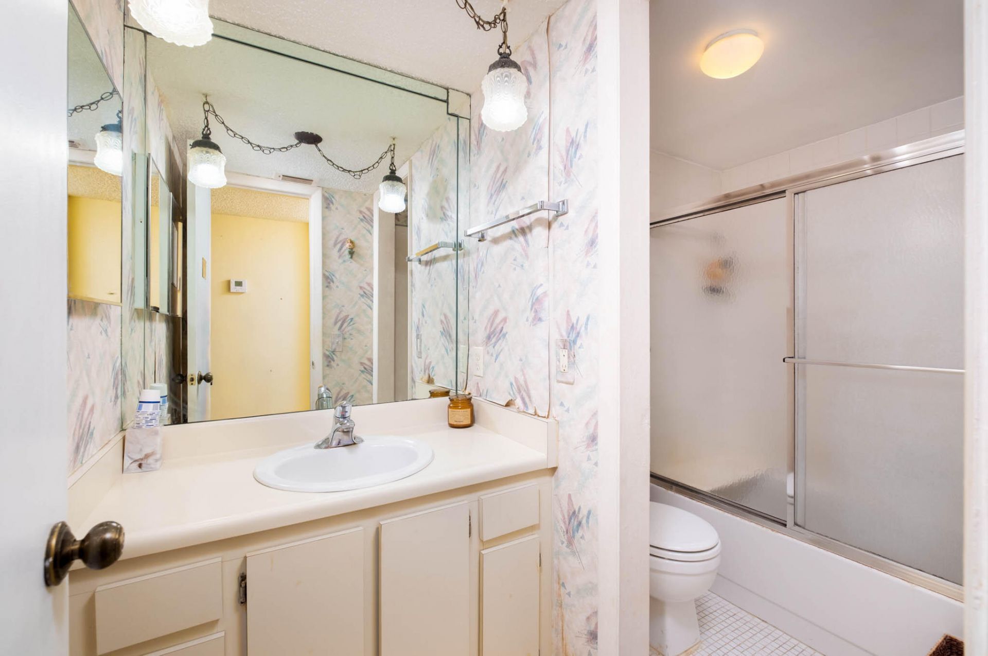 87200 Overseas Highway, Unit APT B 6, Islamorada, FL 33036 Photo