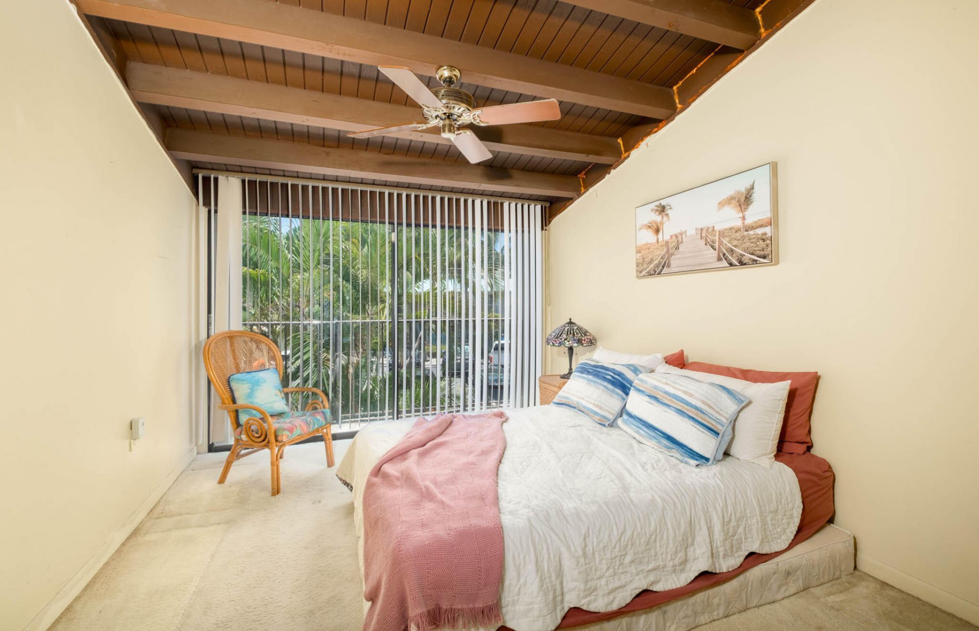 87200 Overseas Highway, Unit APT B 6, Islamorada, FL 33036 Photo