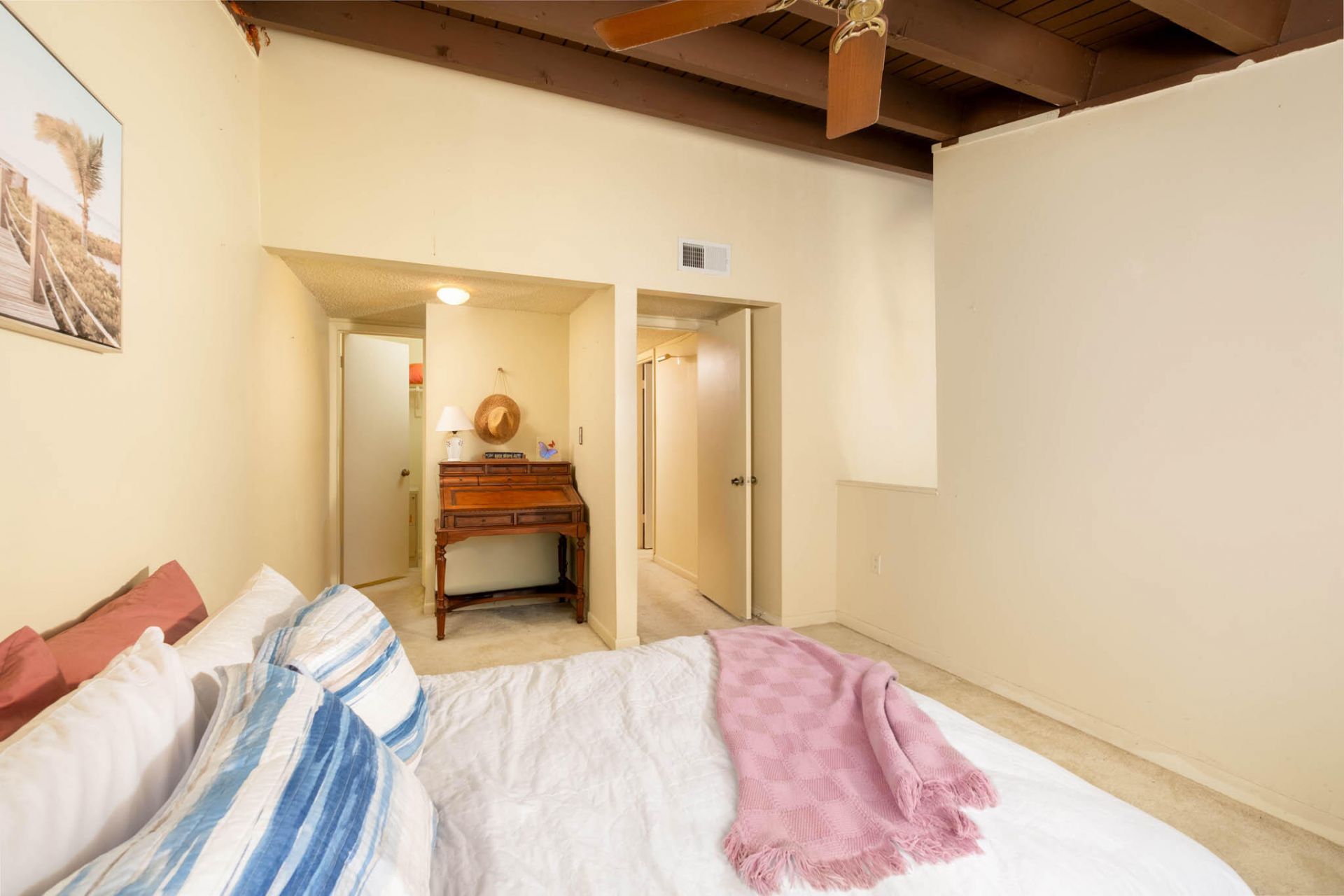 87200 Overseas Highway, Unit APT B 6, Islamorada, FL 33036 Photo