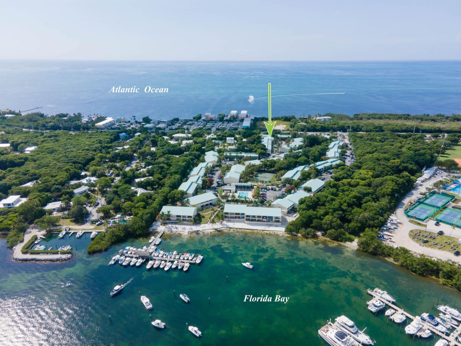 87200 Overseas Highway, Unit APT B 6, Islamorada, FL 33036 Photo