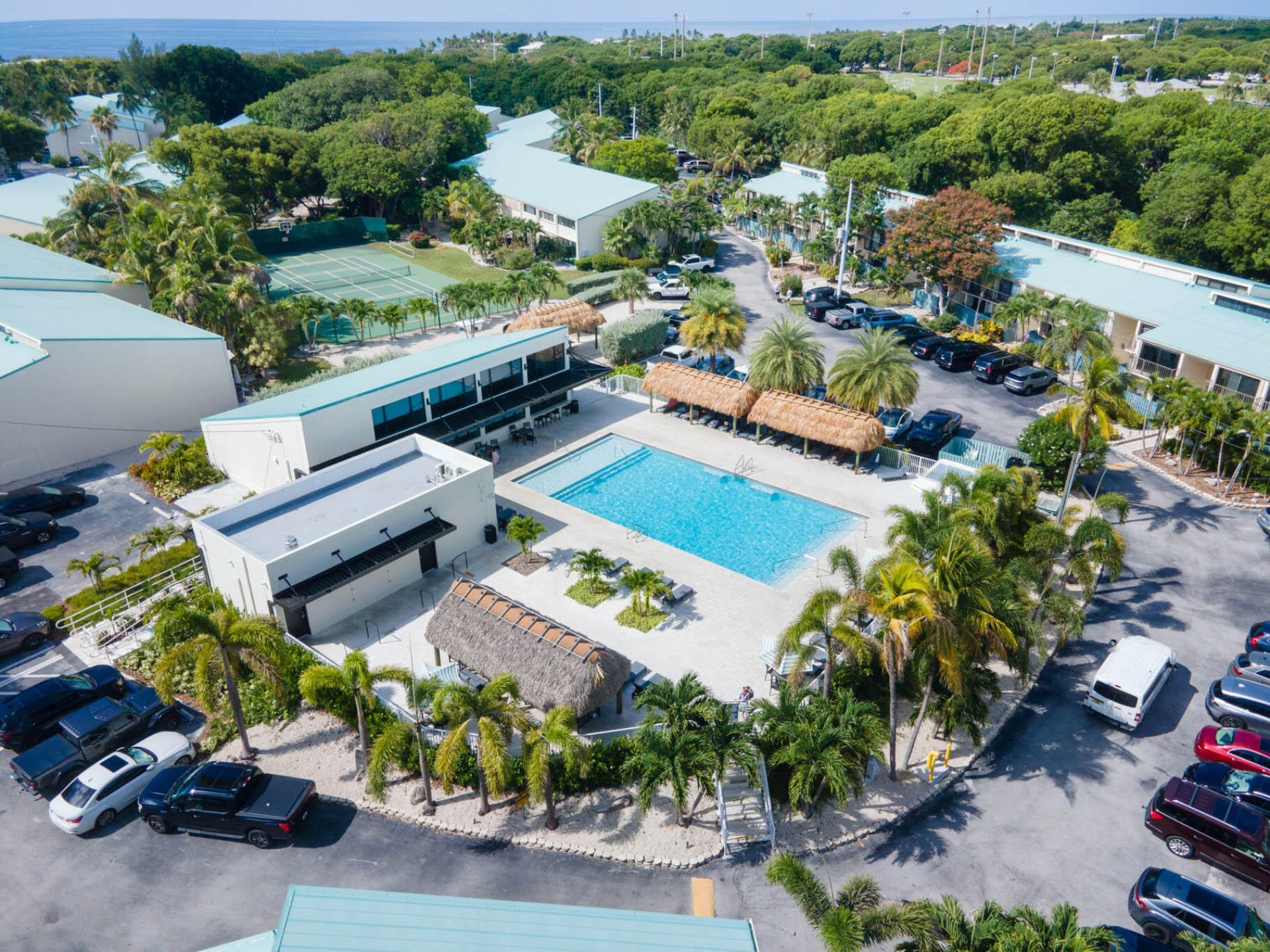87200 Overseas Highway, Unit APT B 6, Islamorada, FL 33036 Photo