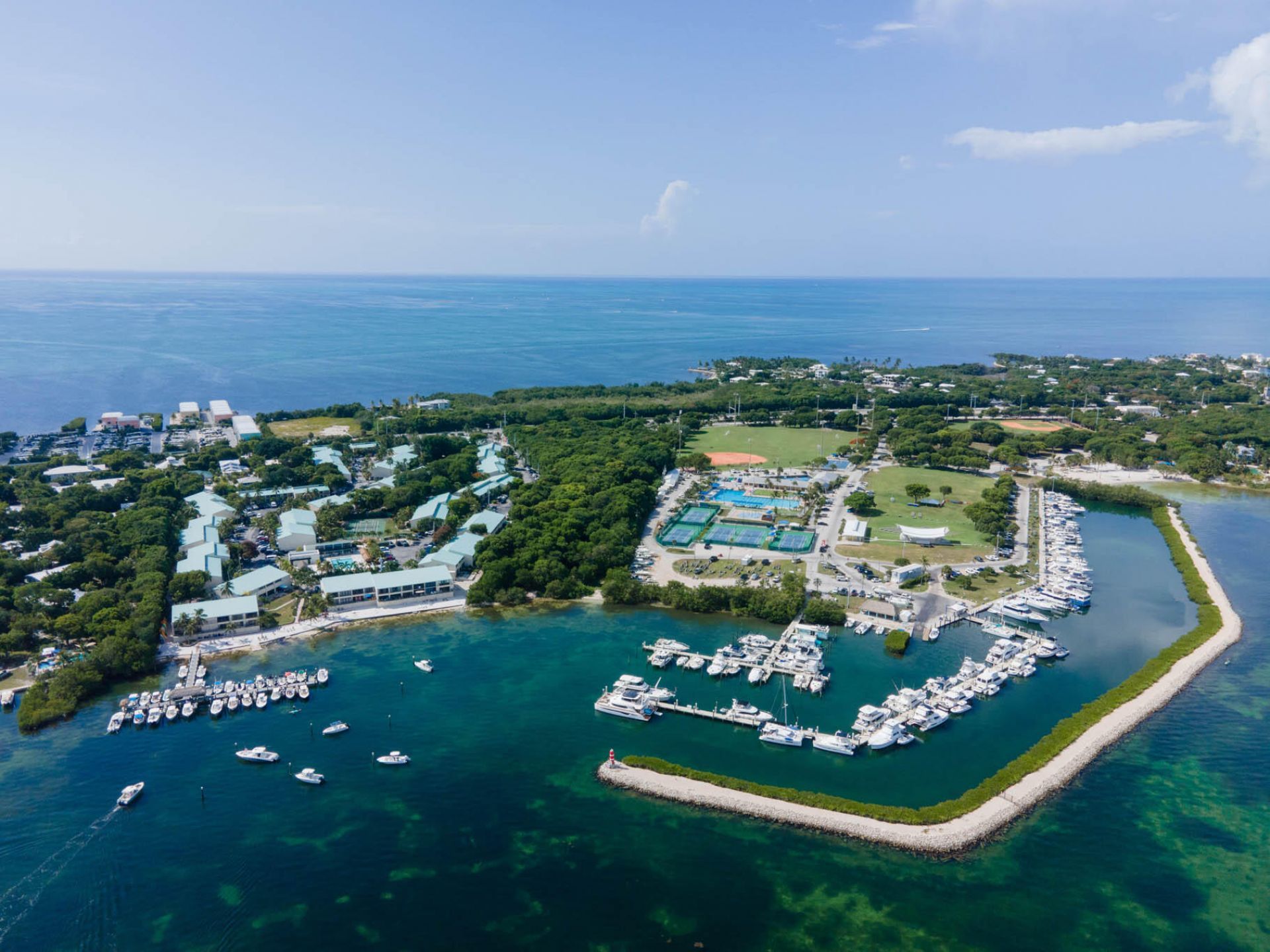 87200 Overseas Highway, Unit APT B 6, Islamorada, FL 33036 Photo