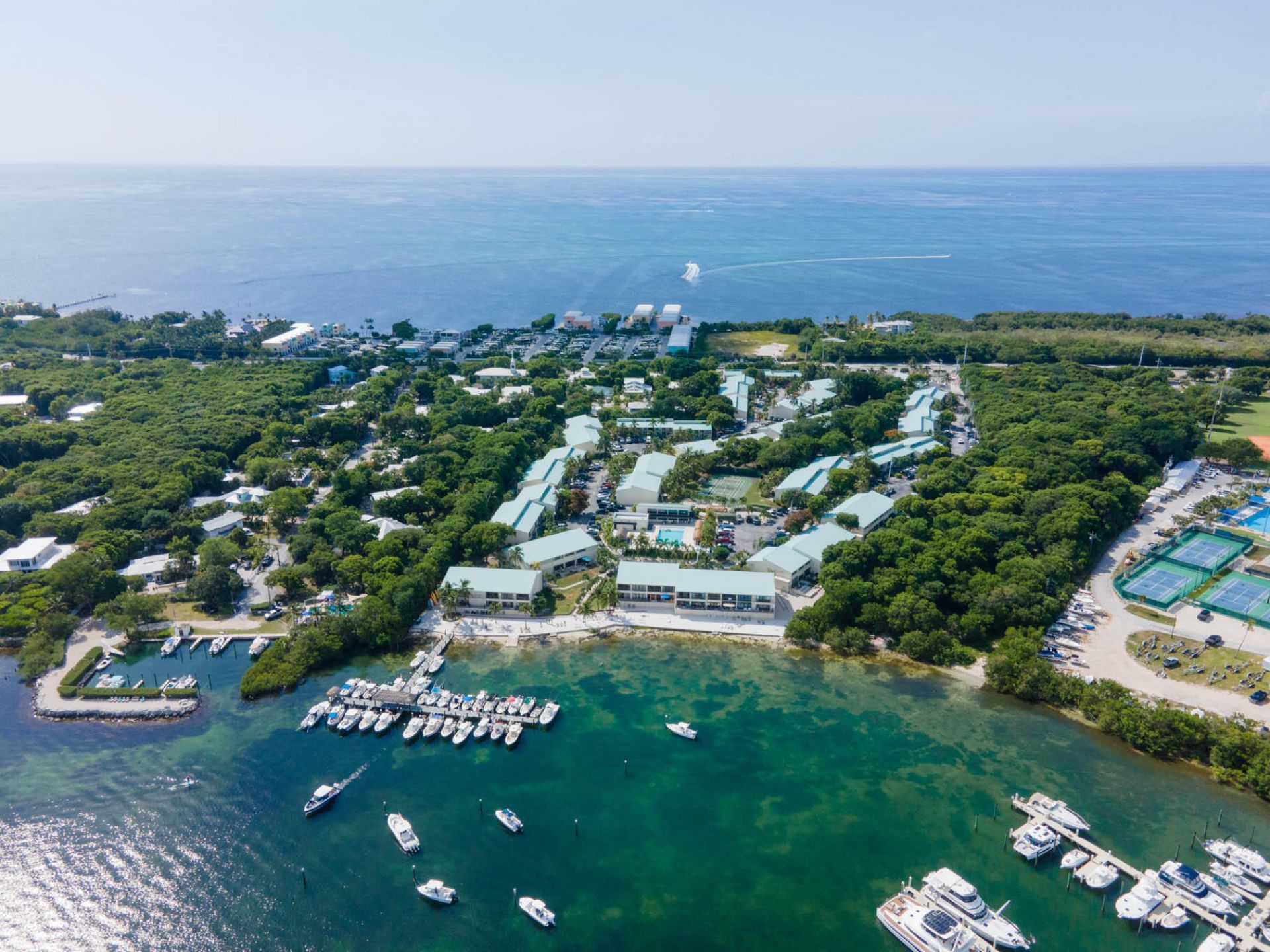 87200 Overseas Highway, Unit APT B 6, Islamorada, FL 33036 Photo