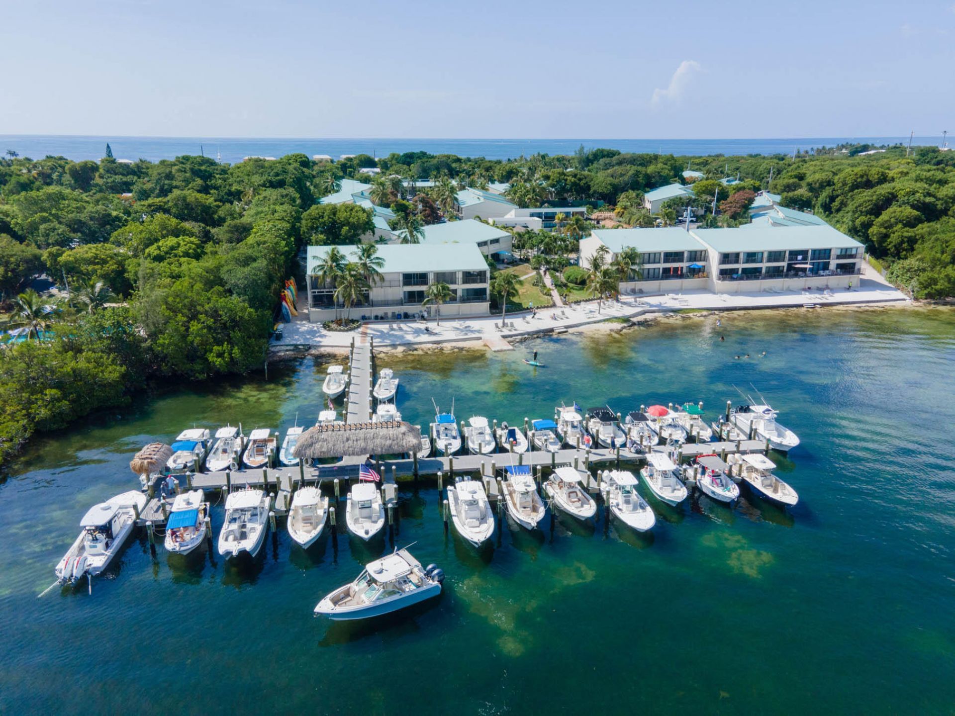87200 Overseas Highway, Unit APT B 6, Islamorada, FL 33036 Photo