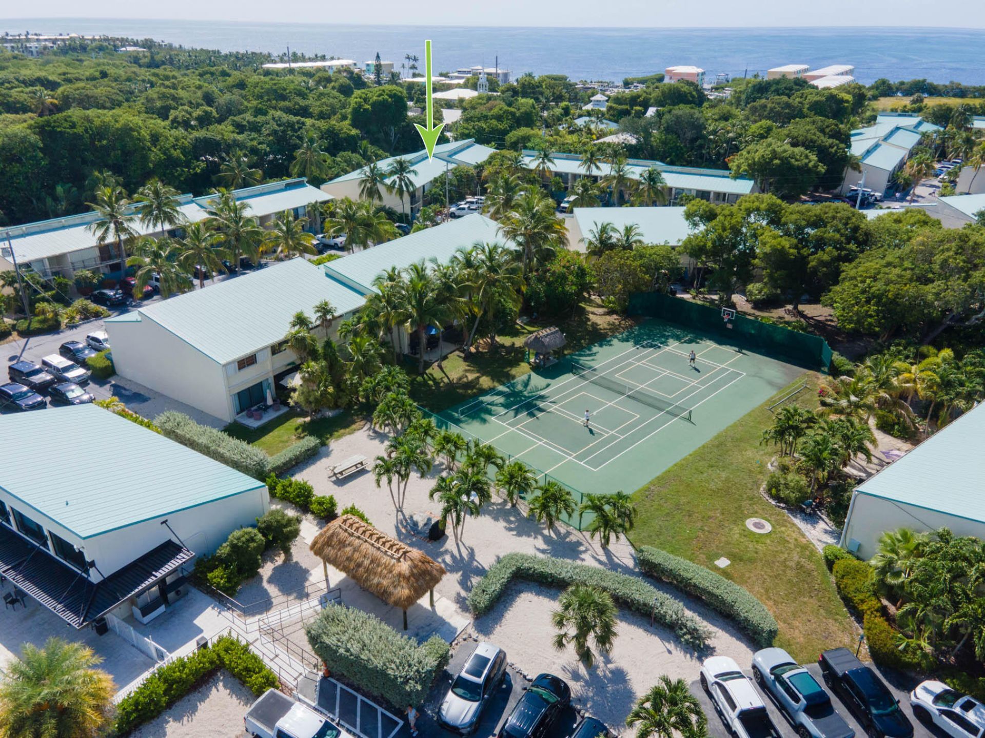 87200 Overseas Highway, Unit APT B 6, Islamorada, FL 33036 Photo