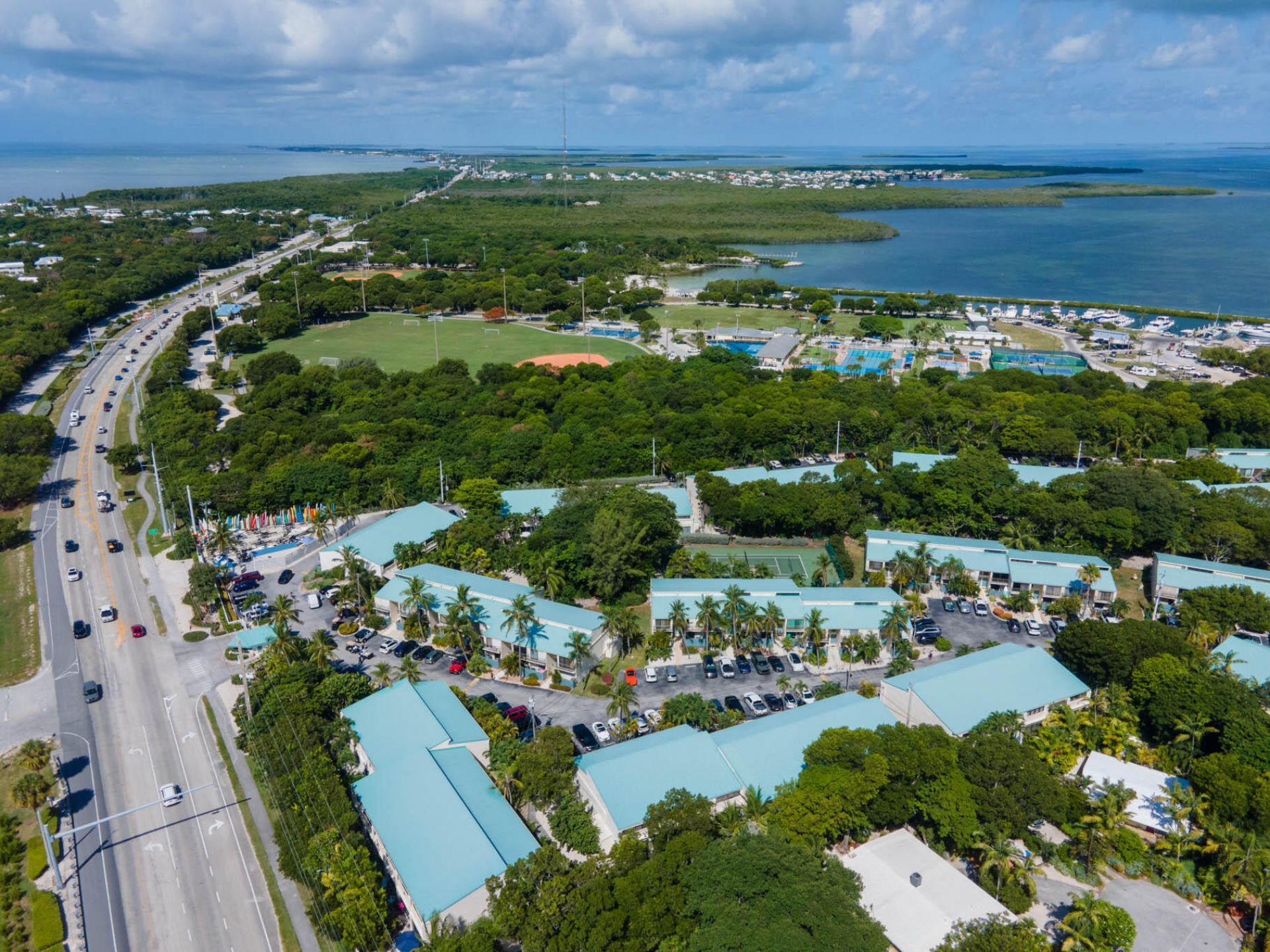 87200 Overseas Highway, Unit APT B 6, Islamorada, FL 33036 Photo