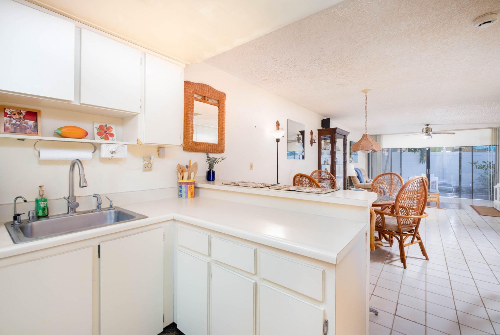 87200 Overseas Highway, Unit APT B 6, Islamorada, FL 33036 Photo