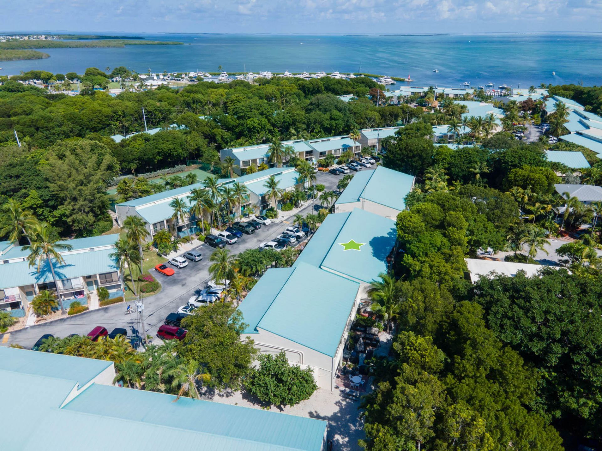 87200 Overseas Highway, Unit APT B 6, Islamorada, FL 33036 Photo