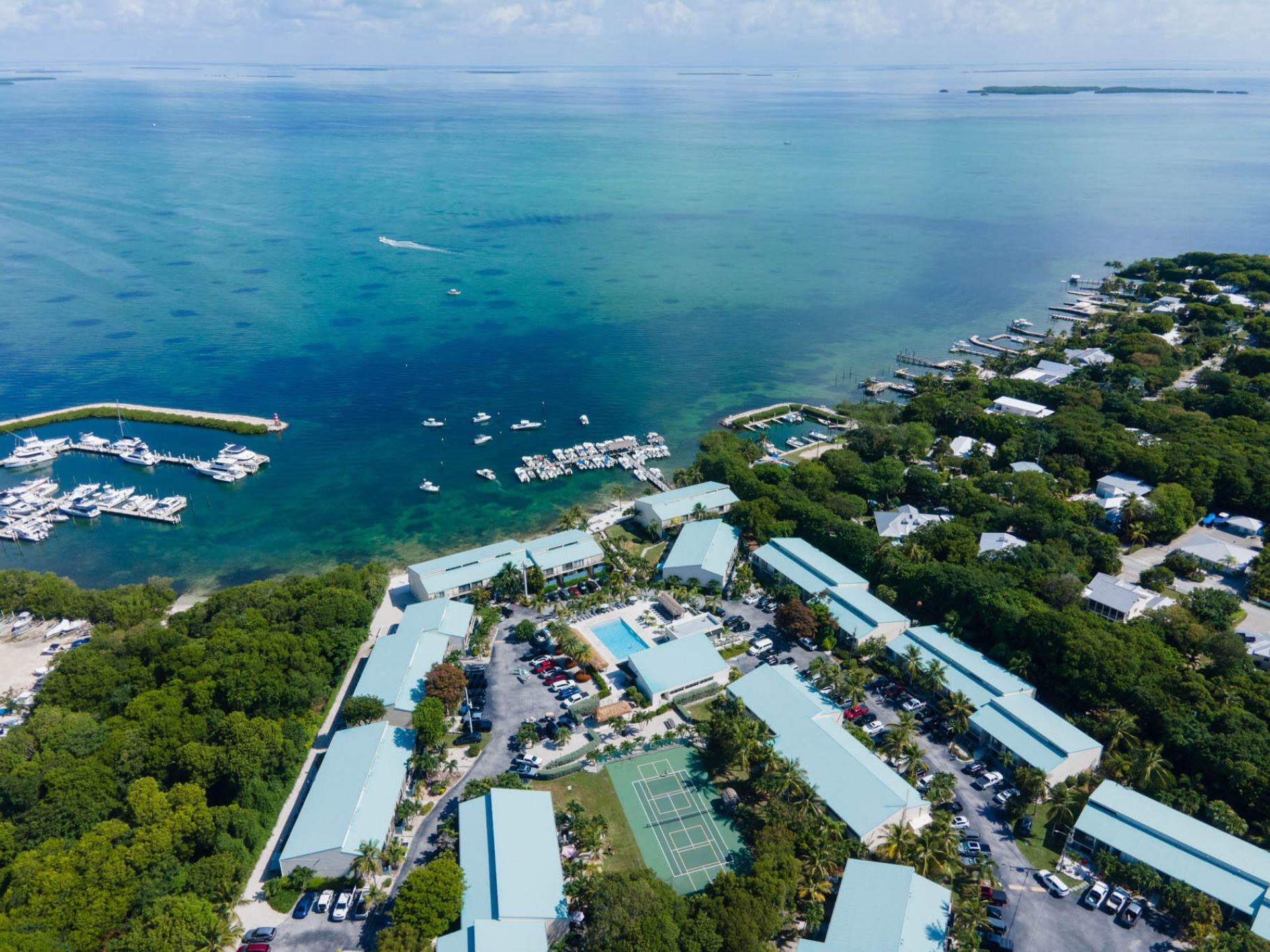 87200 Overseas Highway, Unit APT B 6, Islamorada, FL 33036 Photo