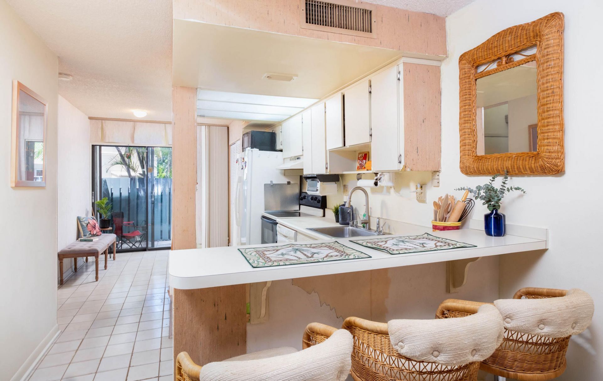 87200 Overseas Highway, Unit APT B 6, Islamorada, FL 33036 Photo