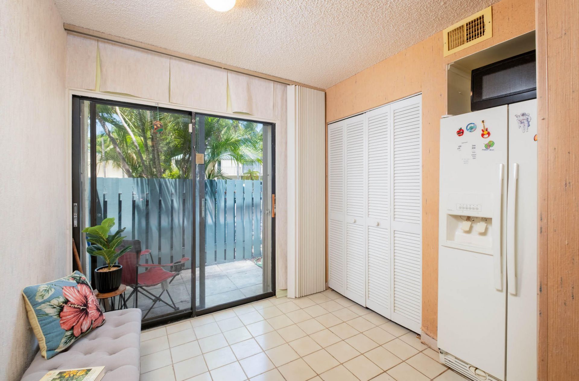 87200 Overseas Highway, Unit APT B 6, Islamorada, FL 33036 Photo