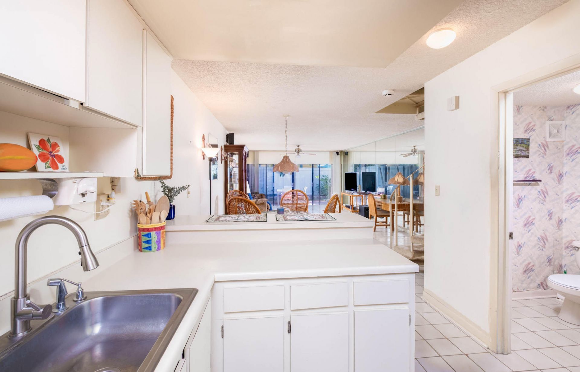 87200 Overseas Highway, Unit APT B 6, Islamorada, FL 33036 Photo