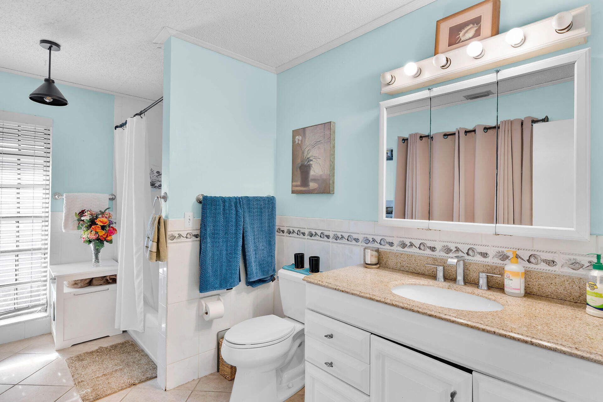 422 Calle Limon, Marathon, FL 33050 Photo