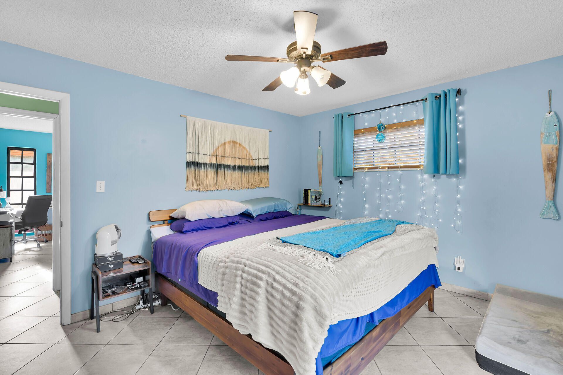 422 Calle Limon, Marathon, FL 33050 Photo