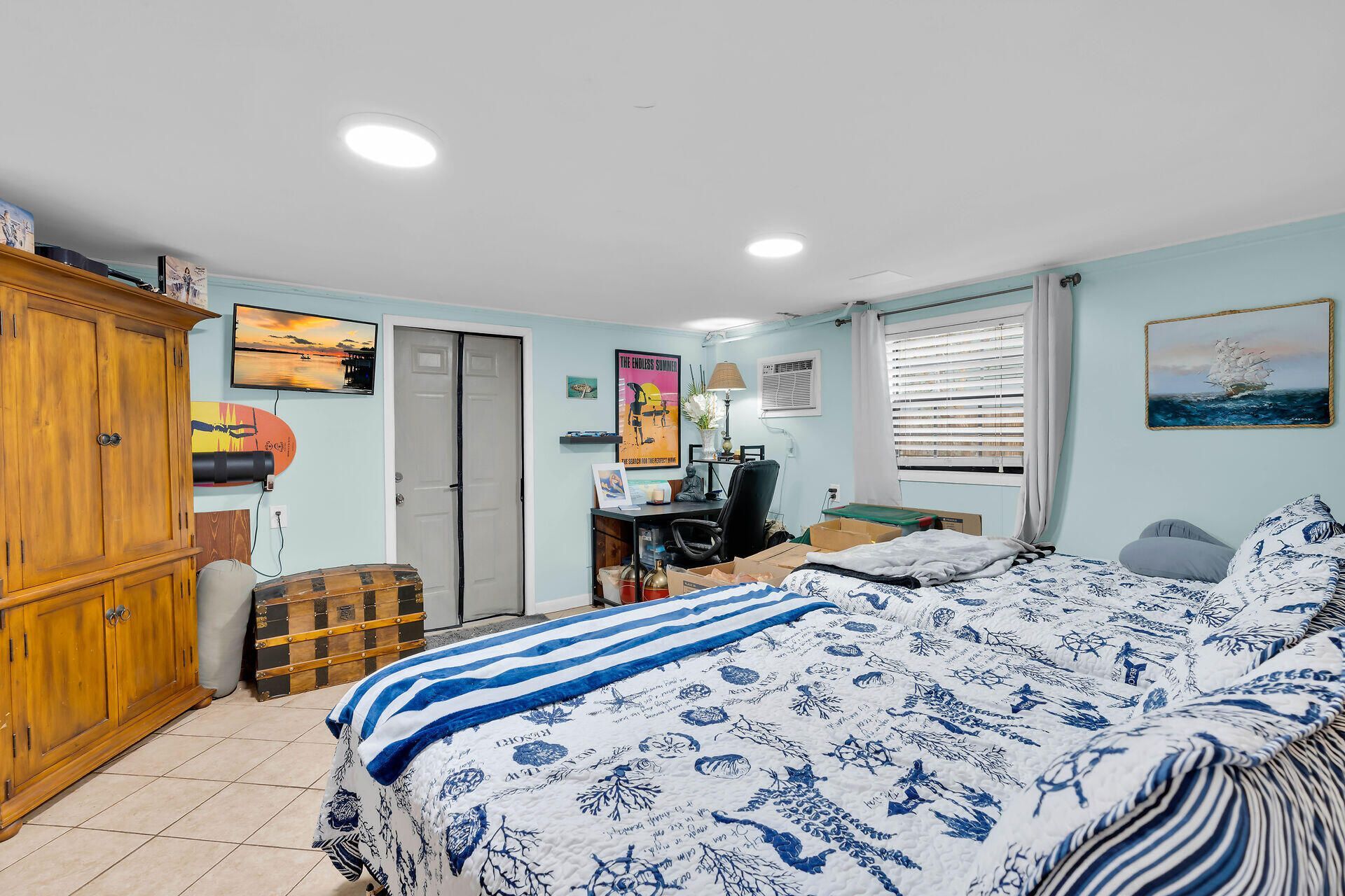 422 Calle Limon, Marathon, FL 33050 Photo