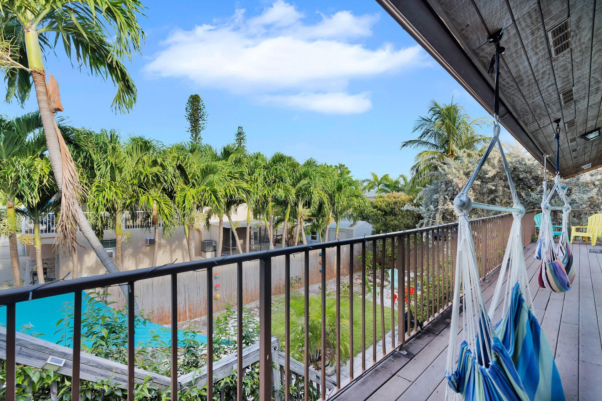 422 Calle Limon, Marathon, FL 33050 Photo