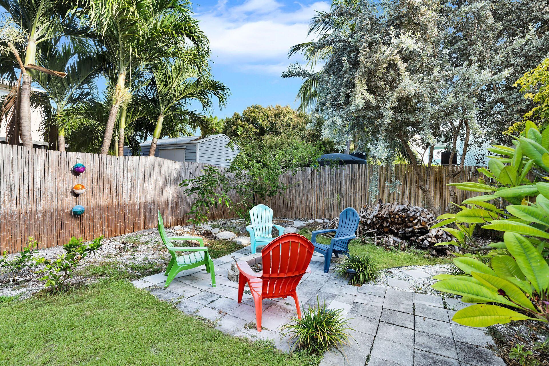 422 Calle Limon, Marathon, FL 33050 Photo