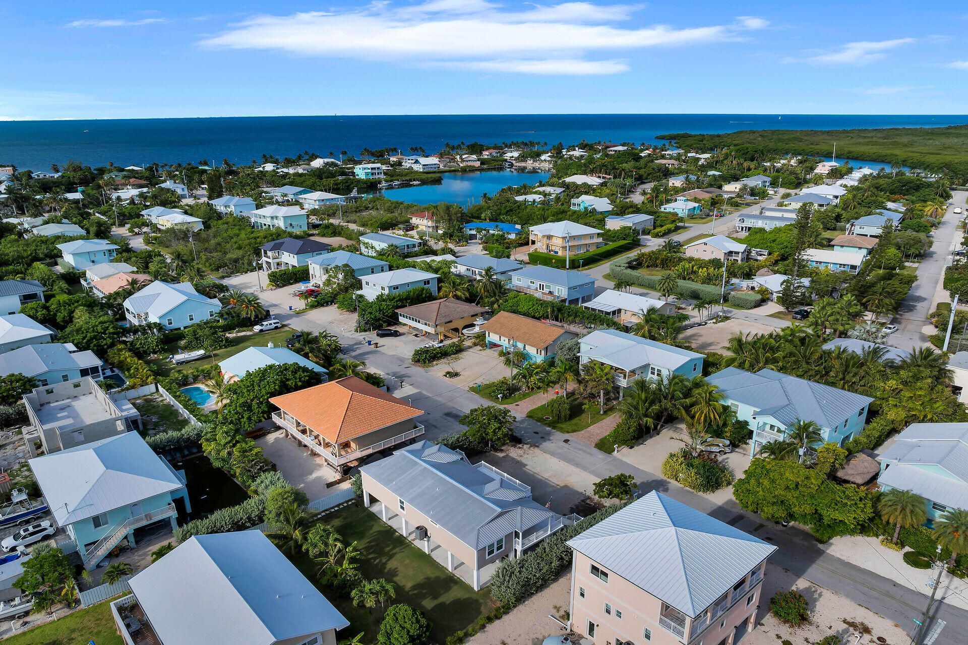 422 Calle Limon, Marathon, FL 33050 Photo