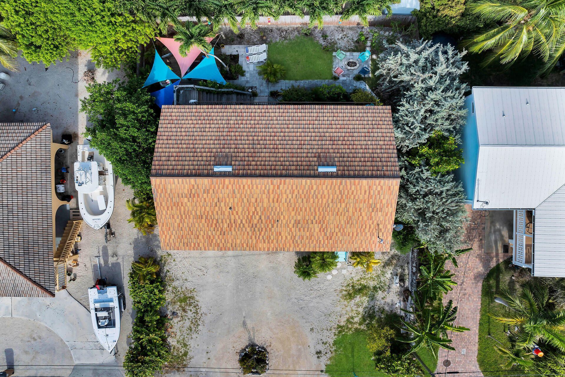 422 Calle Limon, Marathon, FL 33050 Photo