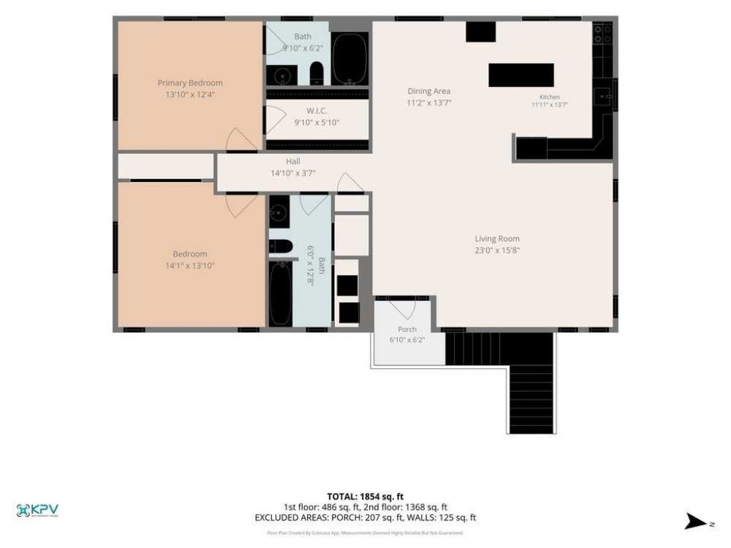 422 Calle Limon, Marathon, FL 33050 Photo