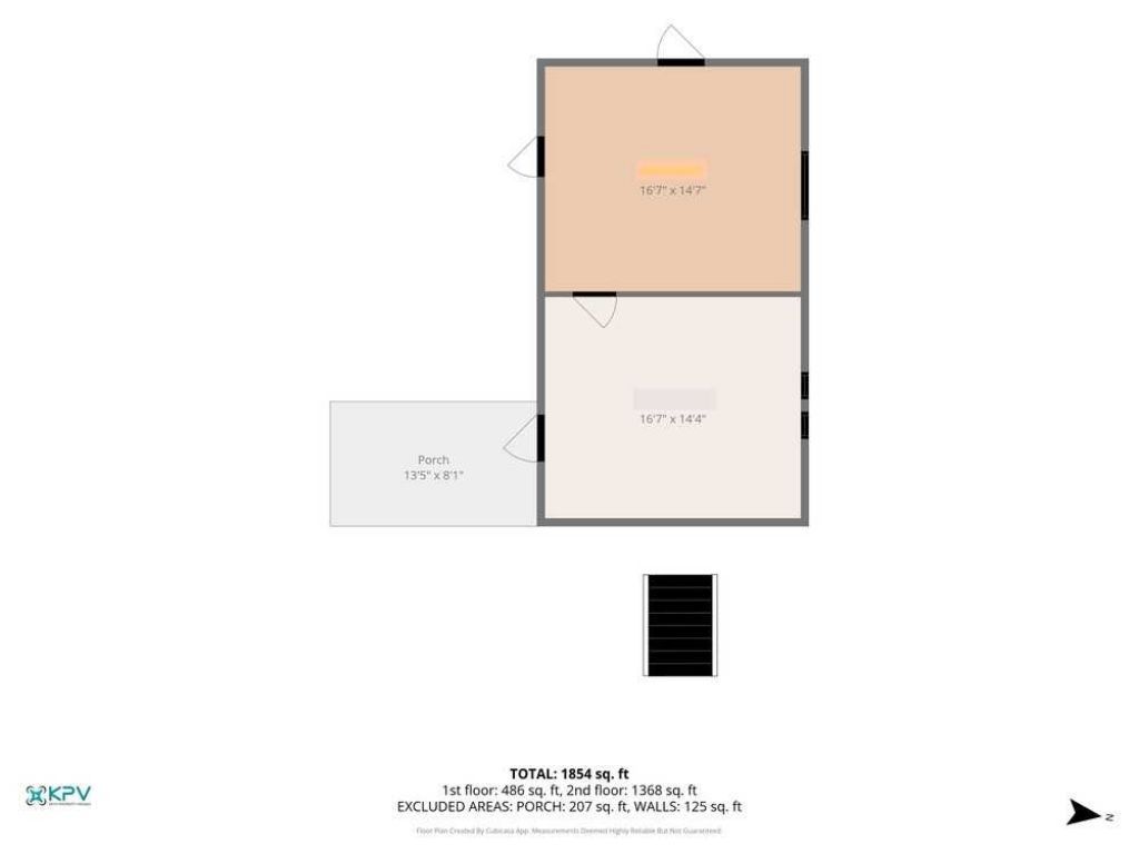 422 Calle Limon, Marathon, FL 33050 Photo
