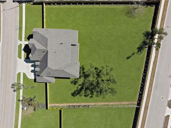 1440 Riva Ridge DR, Leander, TX 78641