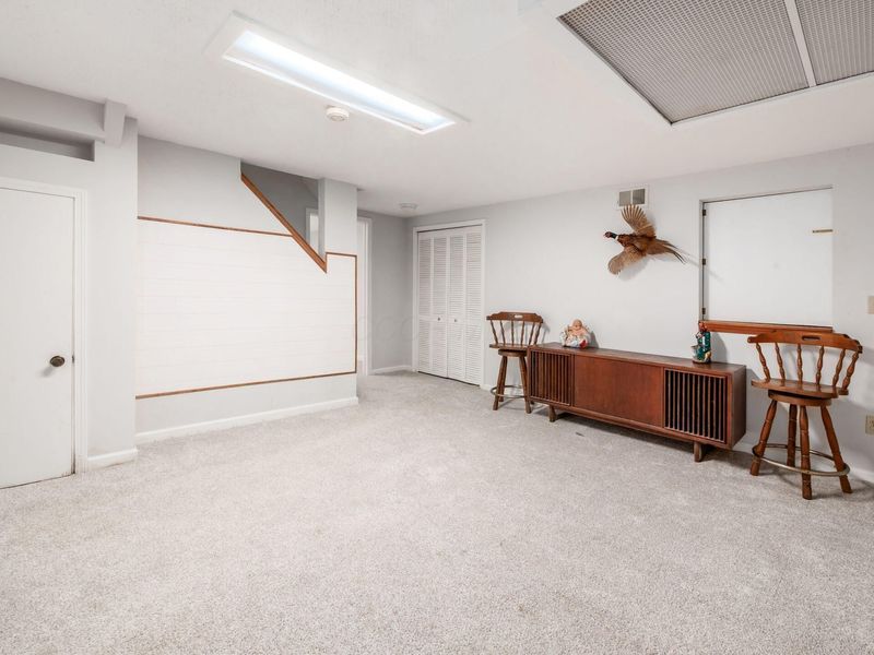4976 Memphis Court , Hilliard, OH 43026 Photo 40