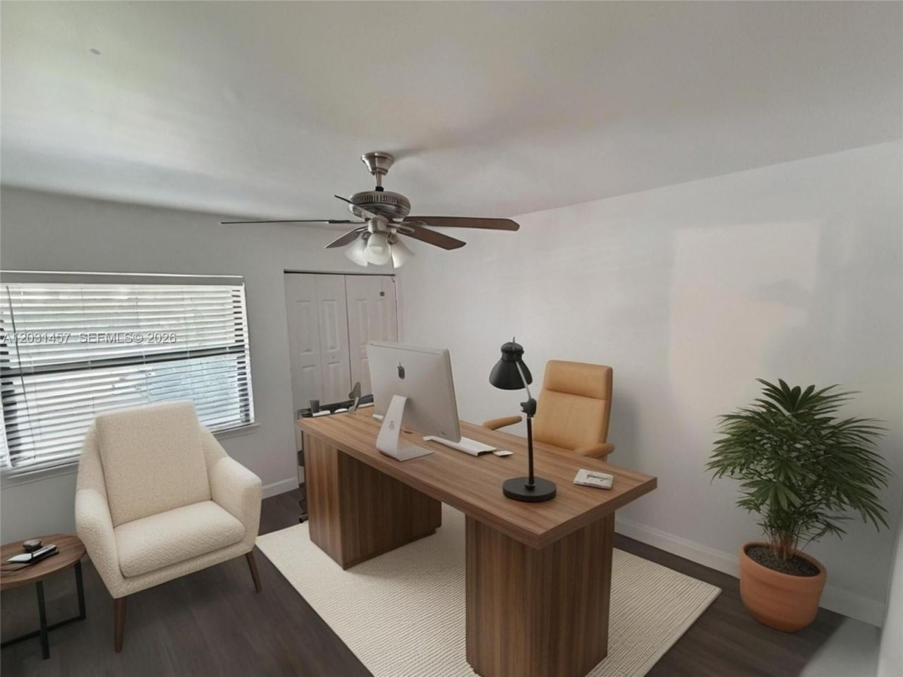 2566 N Nob Hill Rd , Sunrise, FL 33322 Photo