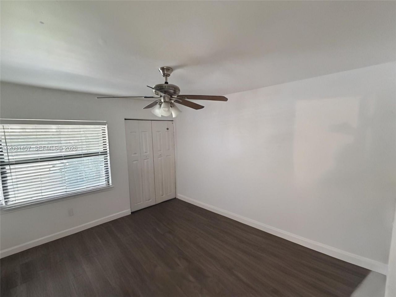 2566 N Nob Hill Rd , Sunrise, FL 33322 Photo