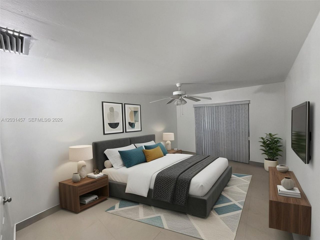 2566 N Nob Hill Rd , Sunrise, FL 33322 Photo