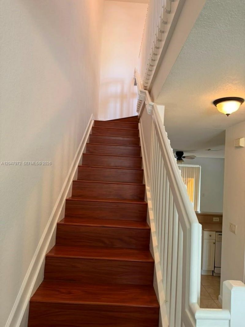 9249 SW 227th St , Unit 8-22, Cutler Bay, FL 33190 Photo