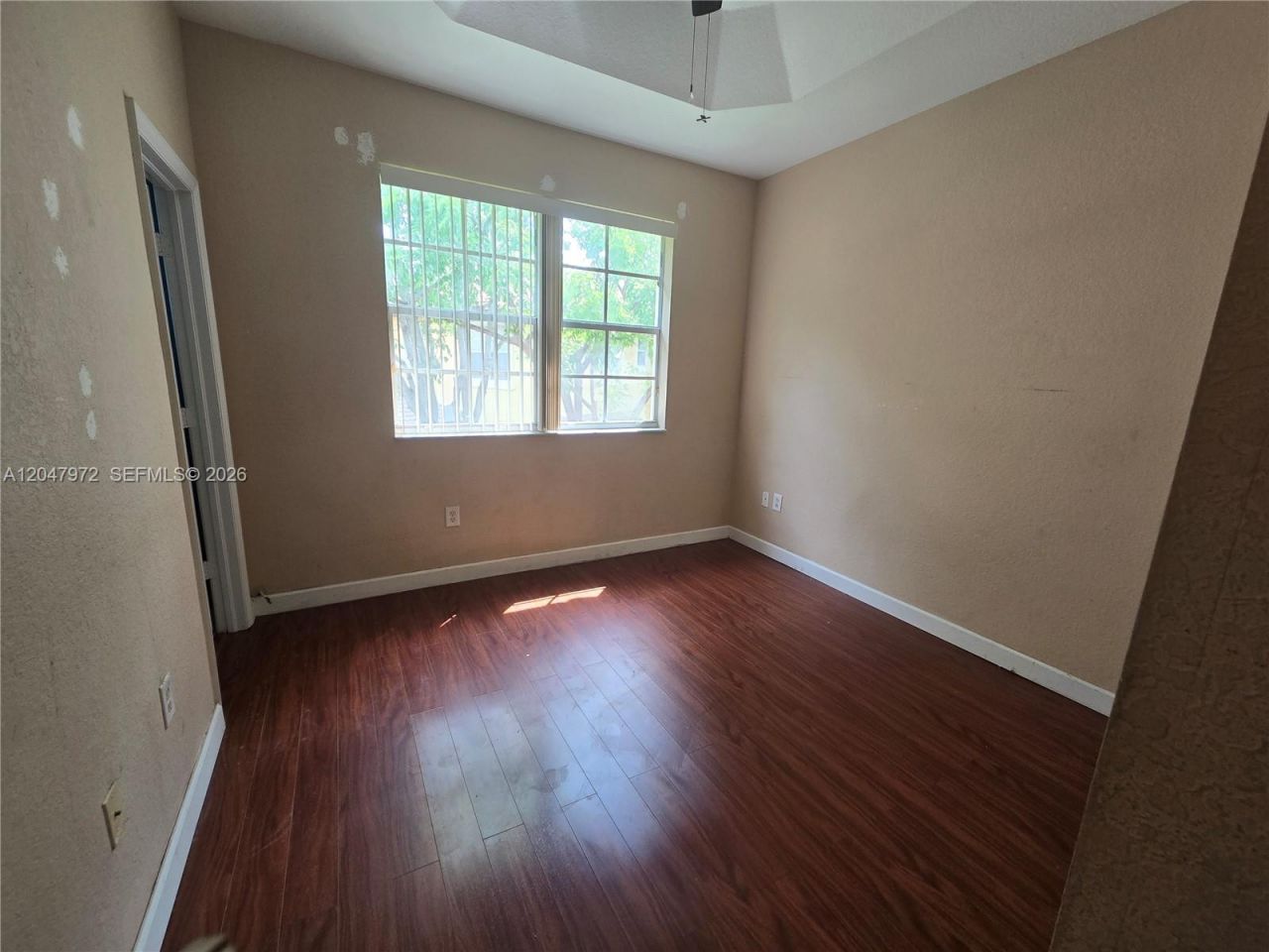 9249 SW 227th St , Unit 8-22, Cutler Bay, FL 33190 Photo