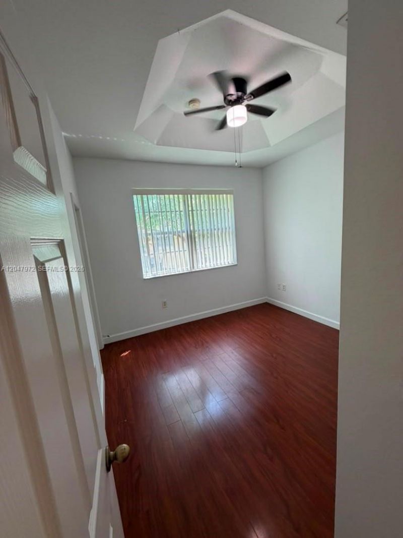 9249 SW 227th St , Unit 8-22, Cutler Bay, FL 33190 Photo
