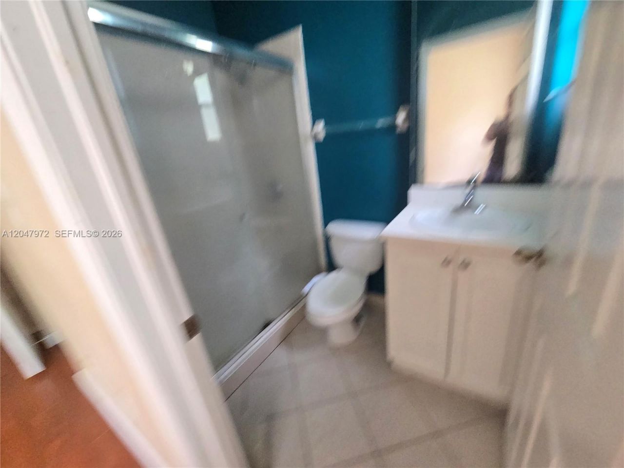 9249 SW 227th St , Unit 8-22, Cutler Bay, FL 33190 Photo