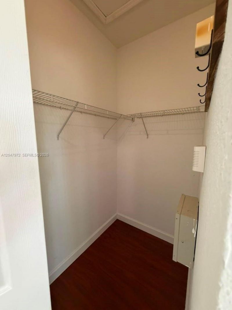 9249 SW 227th St , Unit 8-22, Cutler Bay, FL 33190 Photo