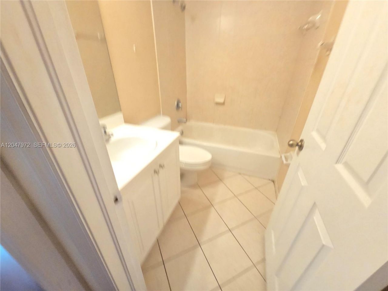 9249 SW 227th St , Unit 8-22, Cutler Bay, FL 33190 Photo