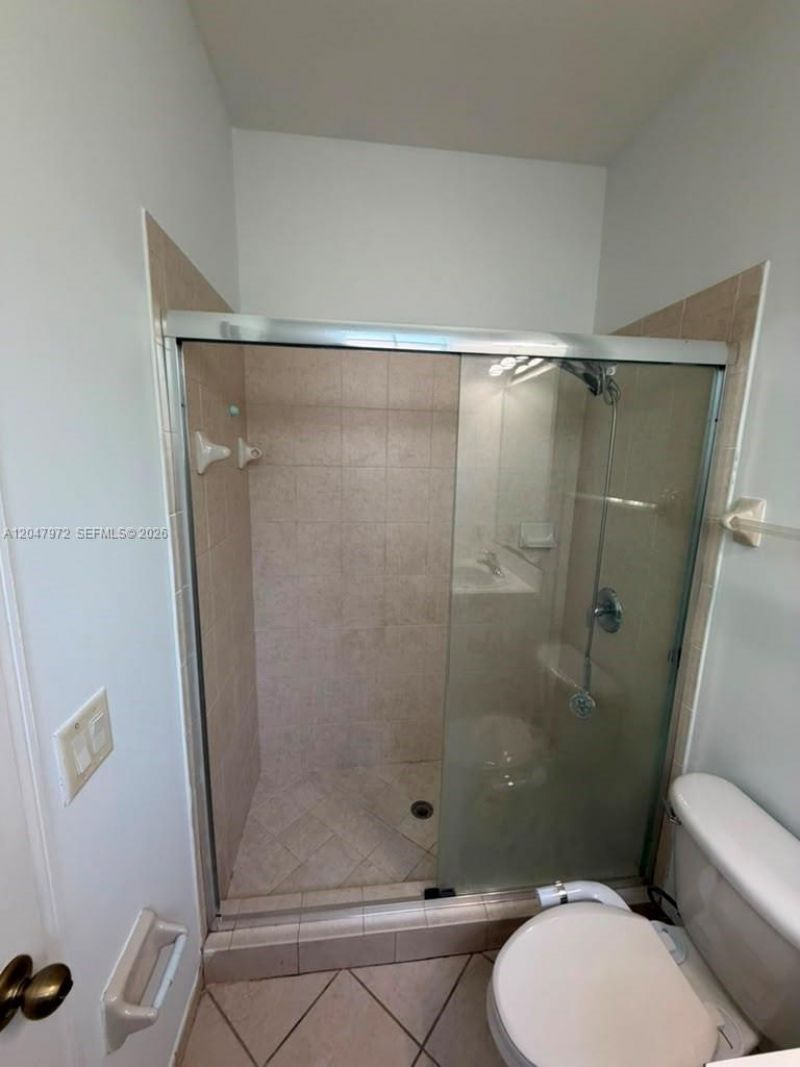 9249 SW 227th St , Unit 8-22, Cutler Bay, FL 33190 Photo