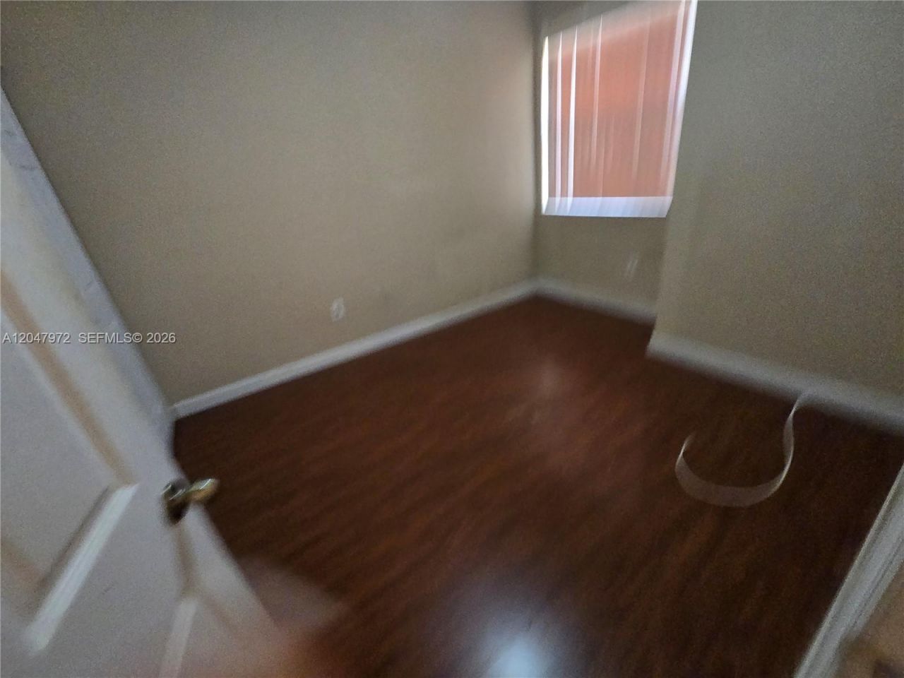 9249 SW 227th St , Unit 8-22, Cutler Bay, FL 33190 Photo