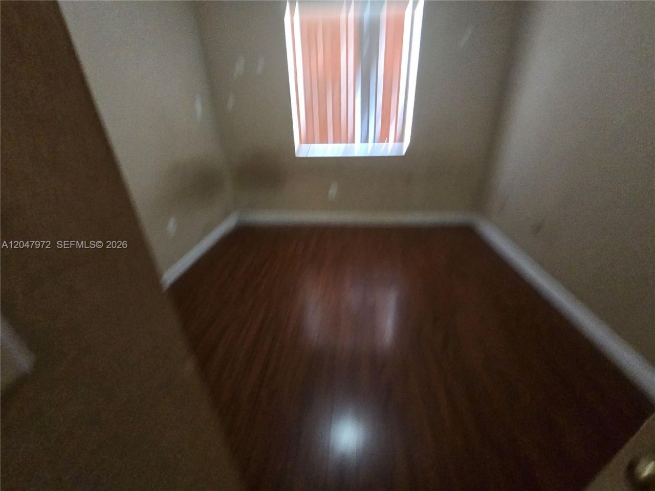 9249 SW 227th St , Unit 8-22, Cutler Bay, FL 33190 Photo