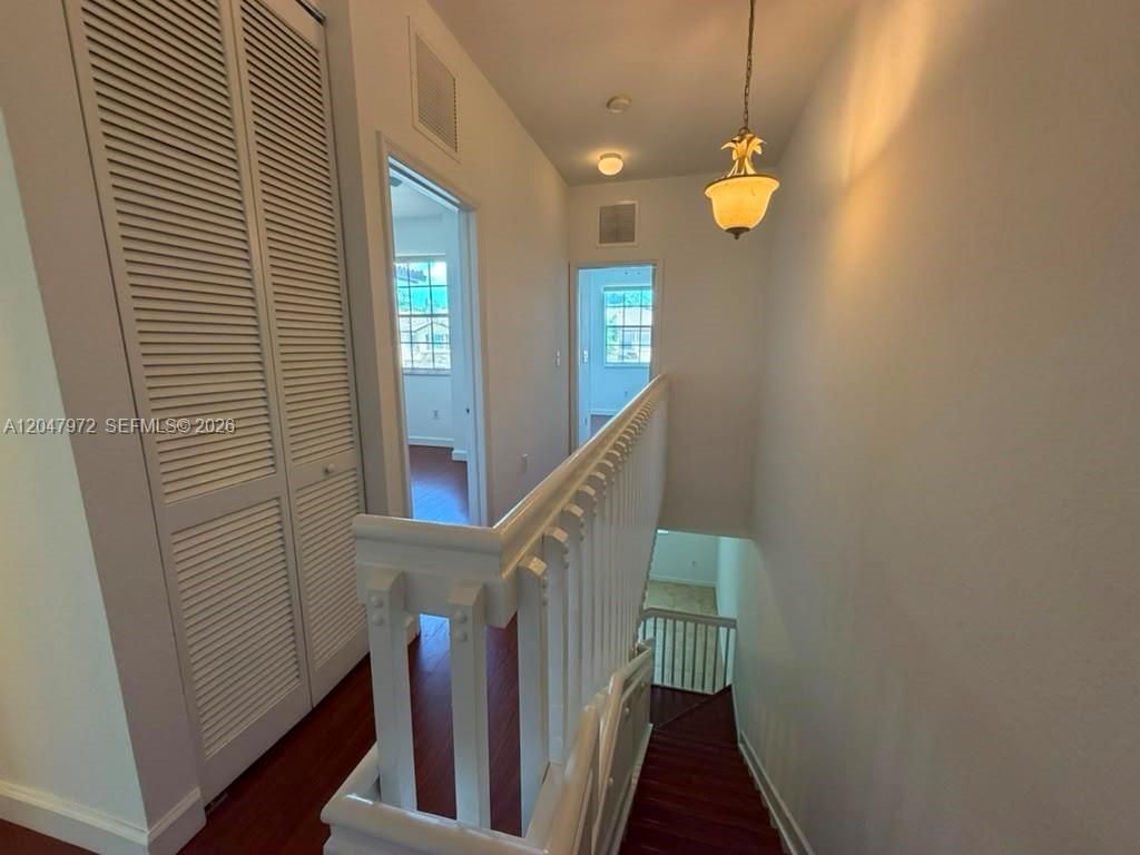 9249 SW 227th St , Unit 8-22, Cutler Bay, FL 33190 Photo