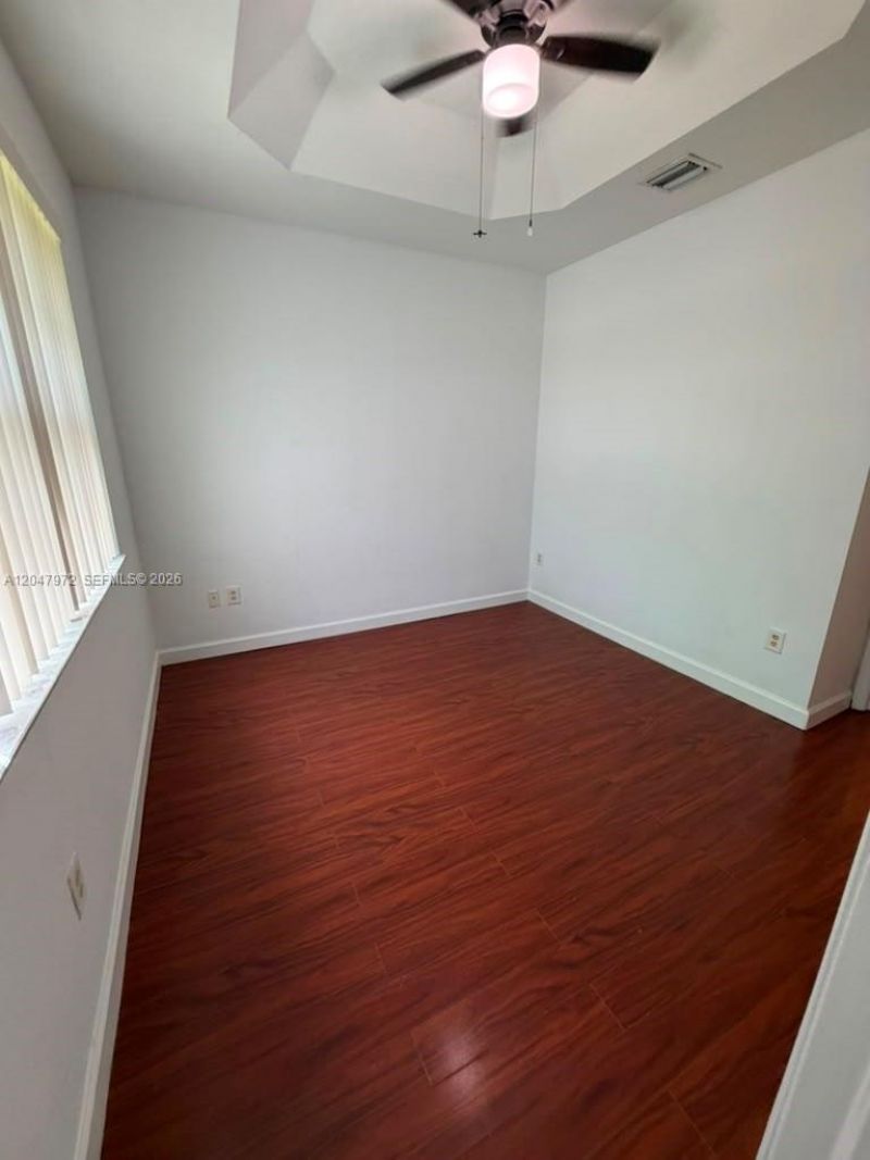9249 SW 227th St , Unit 8-22, Cutler Bay, FL 33190 Photo