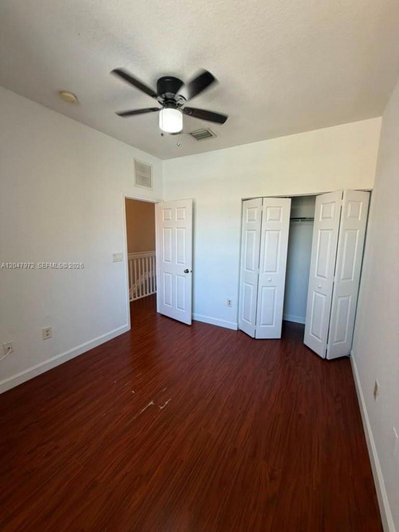 9249 SW 227th St , Unit 8-22, Cutler Bay, FL 33190 Photo