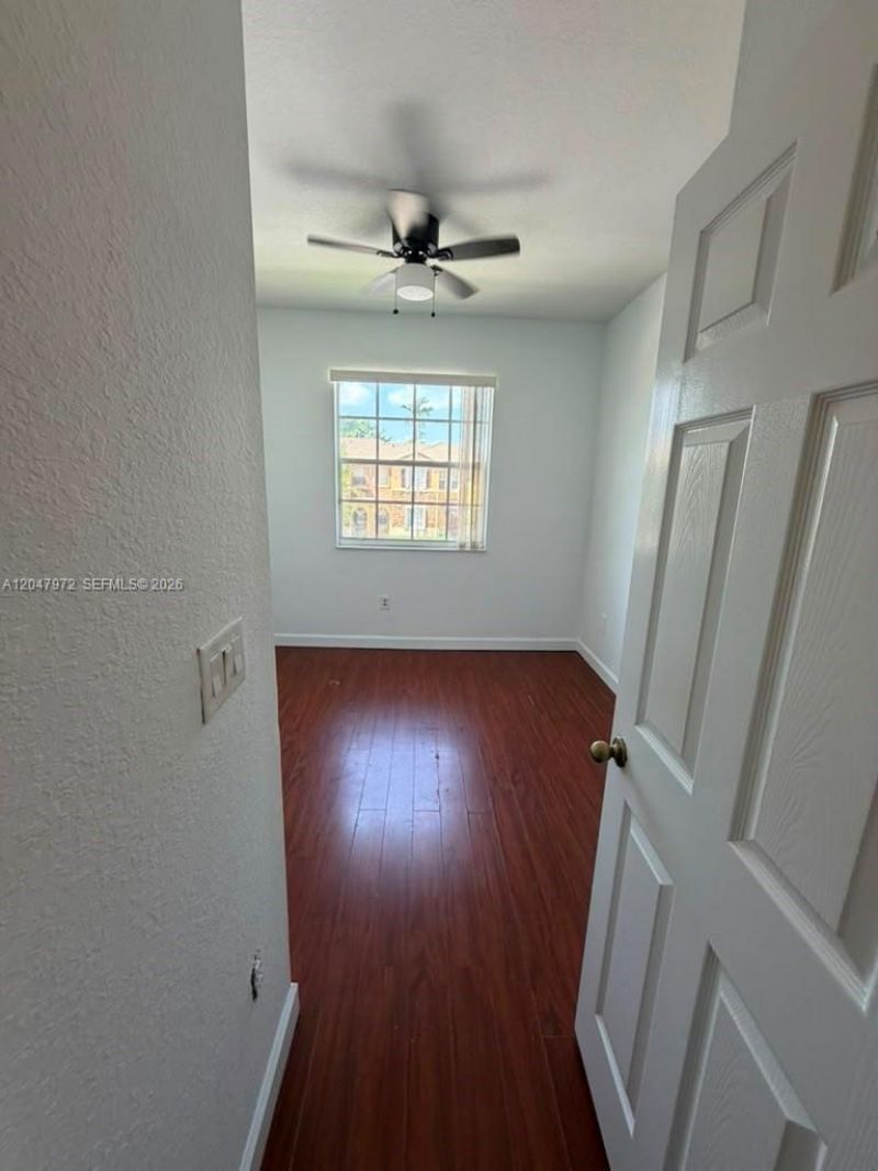 9249 SW 227th St , Unit 8-22, Cutler Bay, FL 33190 Photo