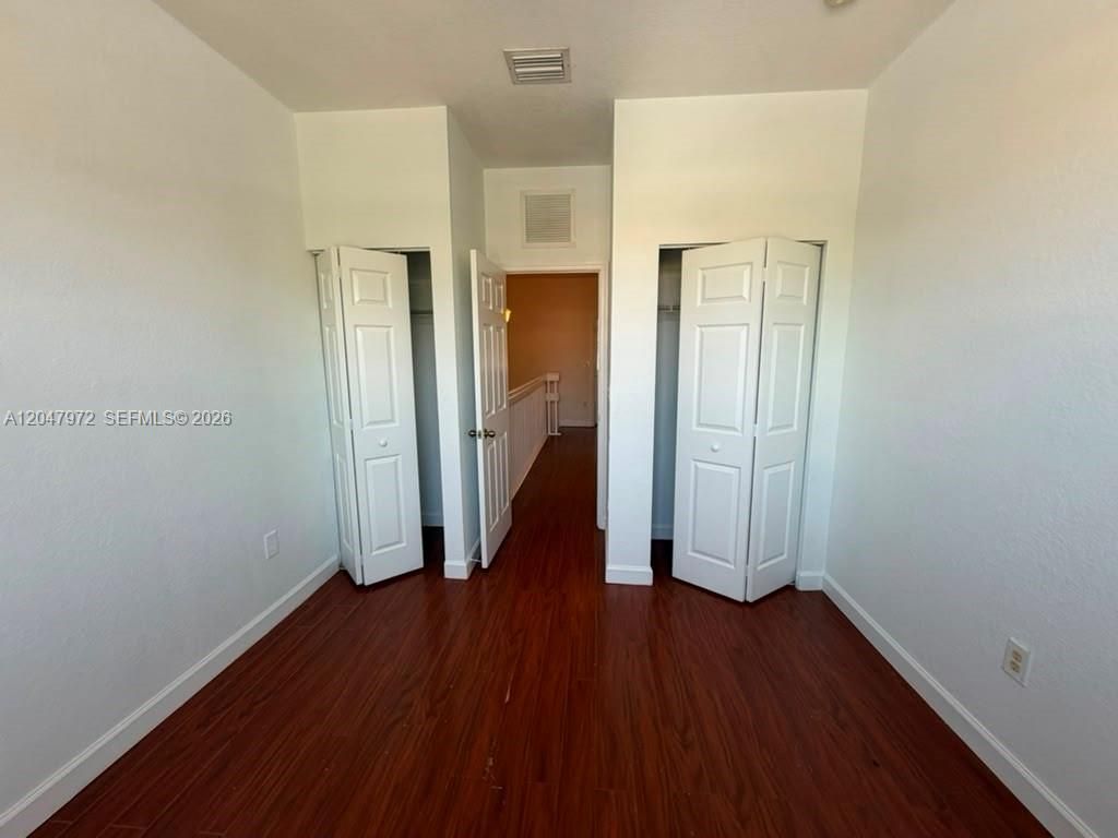 9249 SW 227th St , Unit 8-22, Cutler Bay, FL 33190 Photo