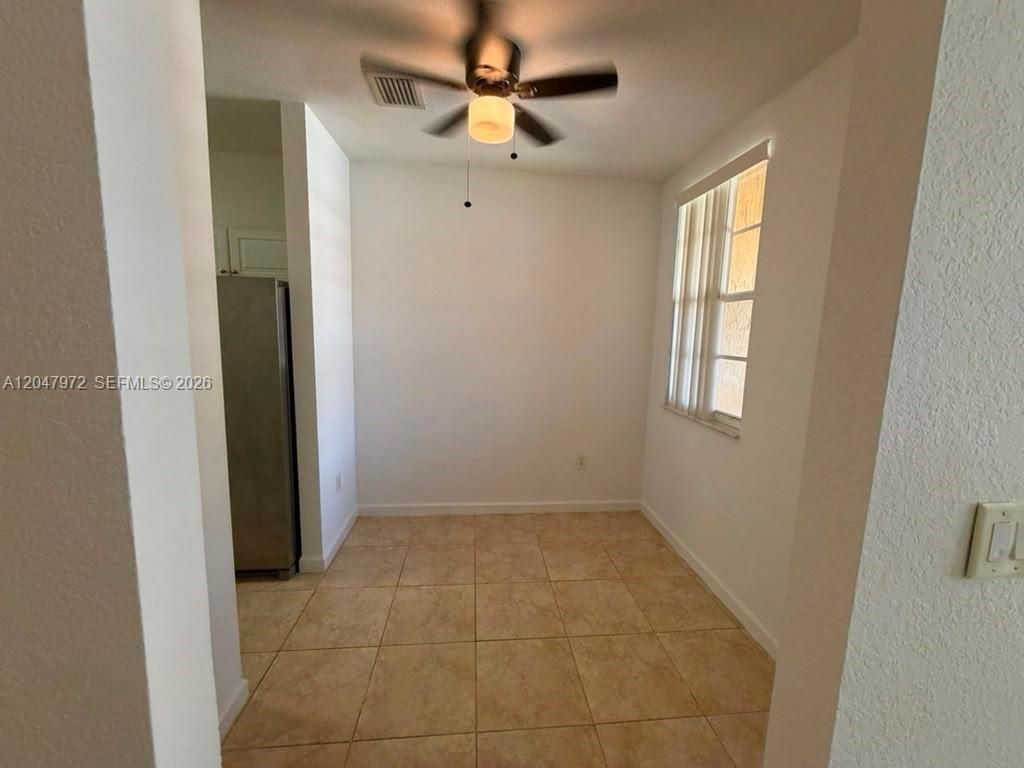 9249 SW 227th St , Unit 8-22, Cutler Bay, FL 33190 Photo