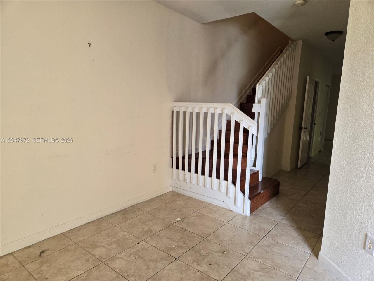 9249 SW 227th St , Unit 8-22, Cutler Bay, FL 33190 Photo
