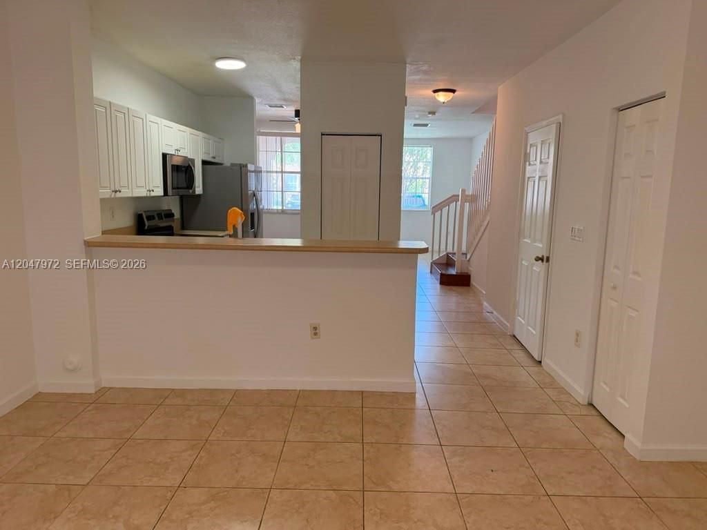 9249 SW 227th St , Unit 8-22, Cutler Bay, FL 33190 Photo