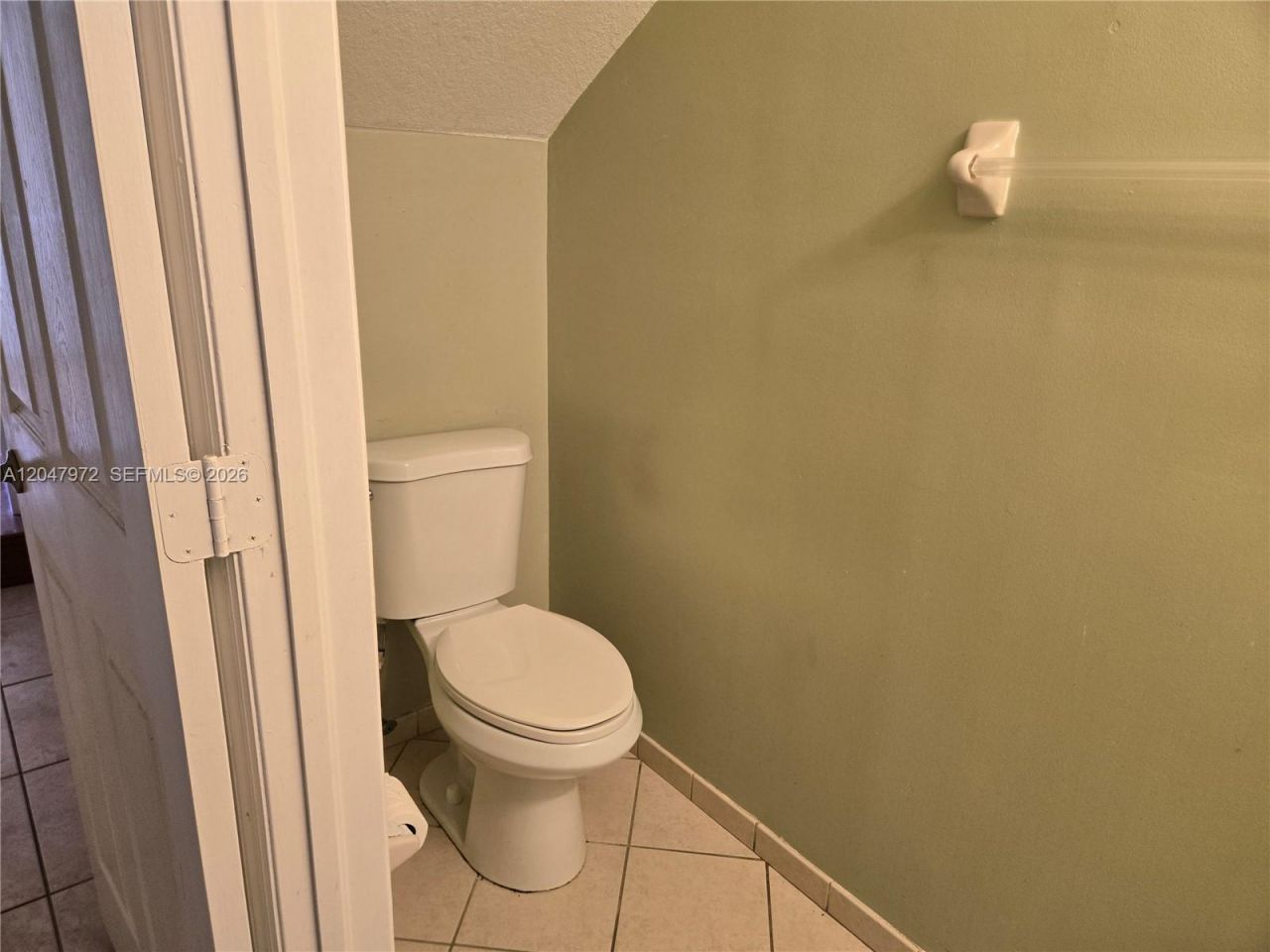 9249 SW 227th St , Unit 8-22, Cutler Bay, FL 33190 Photo