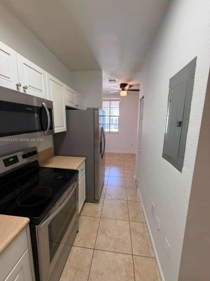 9249 SW 227th St , Unit 8-22, Cutler Bay, FL 33190 Photo