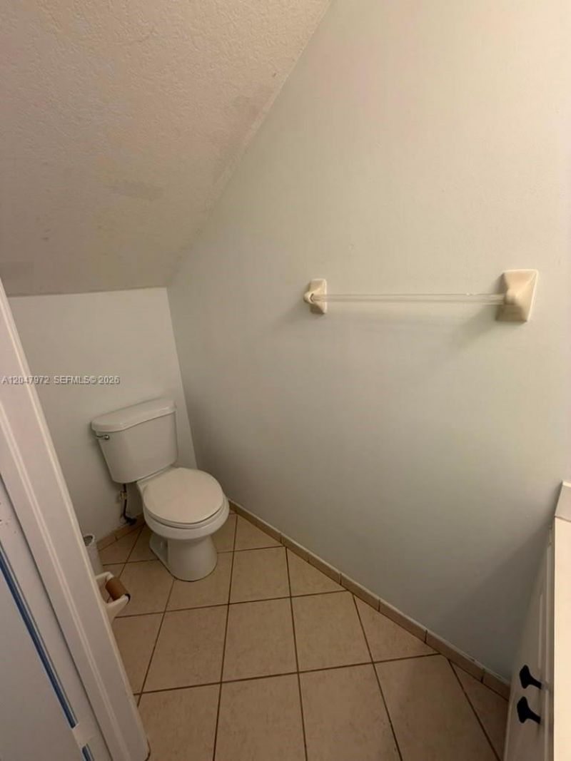 9249 SW 227th St , Unit 8-22, Cutler Bay, FL 33190 Photo